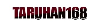 Taruhan168 Logo